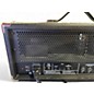 Used Electro-Harmonix MiG 50 Tube Guitar Amp Head