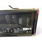 Used Electro-Harmonix MiG 50 Tube Guitar Amp Head