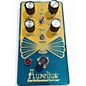 Used EarthQuaker Devices Aurelius Effect Pedal thumbnail