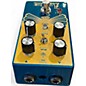 Used EarthQuaker Devices Aurelius Effect Pedal