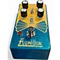 Used EarthQuaker Devices Aurelius Effect Pedal