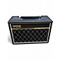 Used Vox pathfinder bass 10 Bass Combo Amp thumbnail