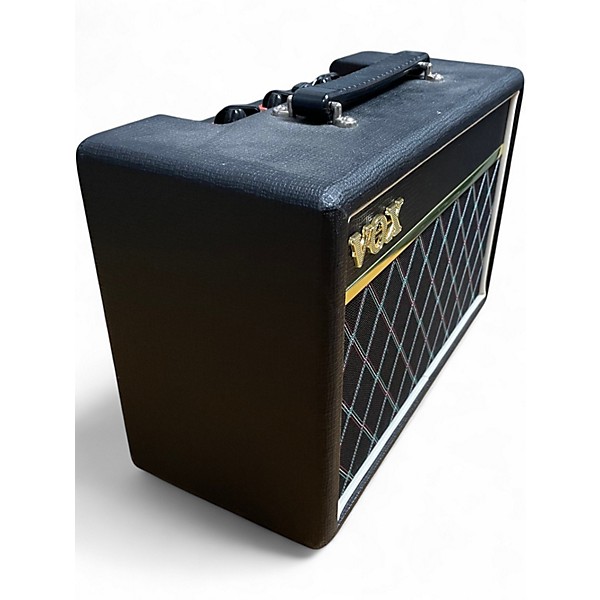 Used Vox pathfinder bass 10 Bass Combo Amp