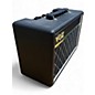 Used Vox pathfinder bass 10 Bass Combo Amp