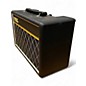 Used Vox pathfinder bass 10 Bass Combo Amp