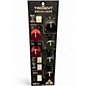 Used Trident Audio 80B-EQ Rack Equipment thumbnail