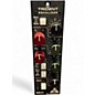 Used Trident Audio 80B-EQ Rack Equipment thumbnail