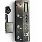 Used BOSS MS3 Multi Effects Switcher Effect Processor thumbnail