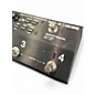 Used BOSS MS3 Multi Effects Switcher Effect Processor