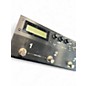 Used BOSS MS3 Multi Effects Switcher Effect Processor