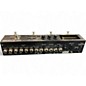 Used BOSS MS3 Multi Effects Switcher Effect Processor