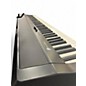 Used Williams allegro IV