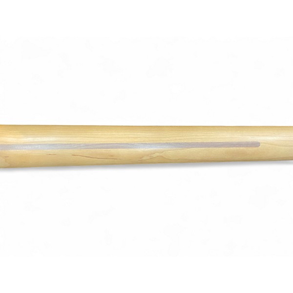 Used Fender Player Stratocaster 2 Tone Sunburst Solid Body Electric Guitar