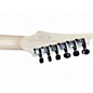 Used Ibanez RG550XHR RG Series ROAD FLARE RED Solid Body Electric Guitar