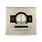 Used Universal Audio Apollo Twin X Duo 3 Audio Interface thumbnail