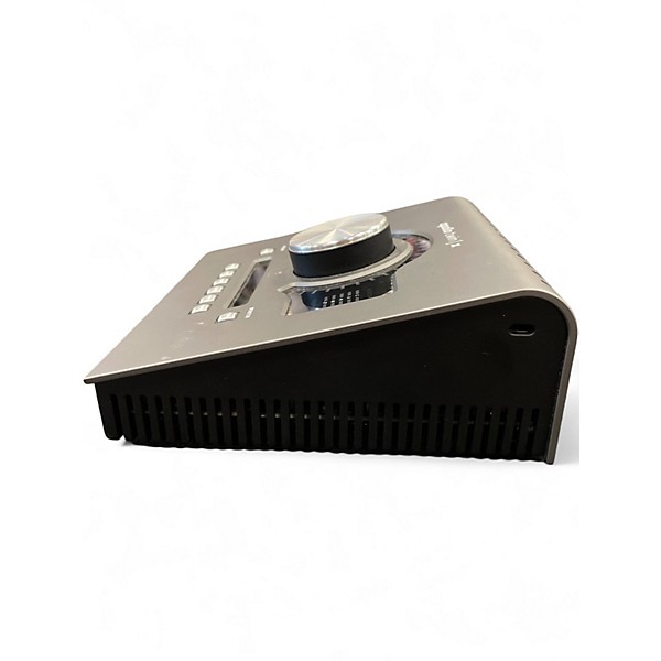 Used Universal Audio Apollo Twin X Duo 3 Audio Interface
