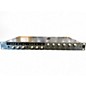 Used Audient ASP008 8 Channel Variable Input Impedance Microphone Preamp thumbnail