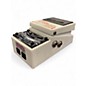Used BOSS TU3 Chromatic Tuner Pedal