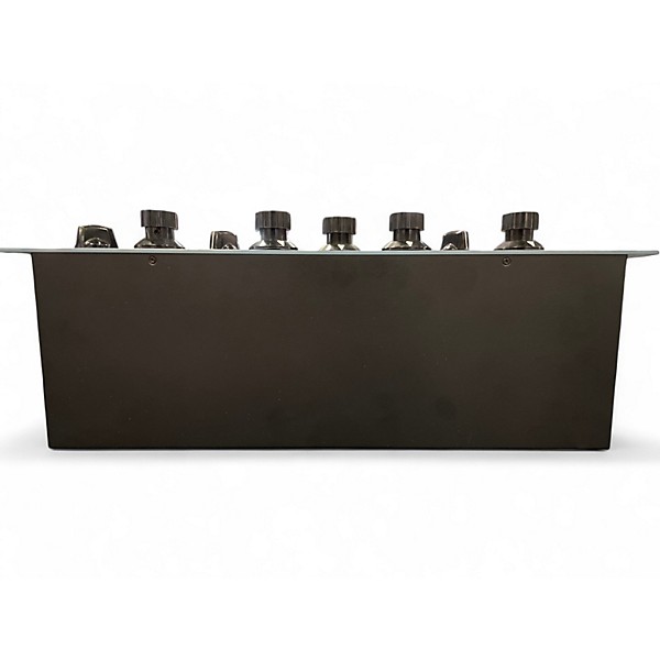 Used Warm Audio EQPWA Equalizer