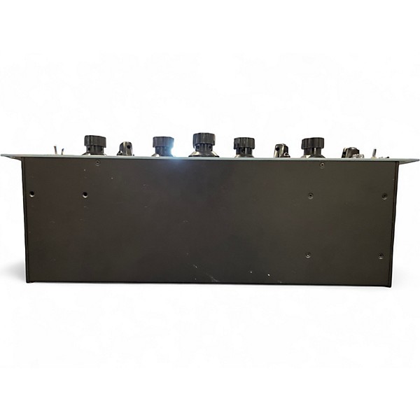 Used Warm Audio EQPWA Equalizer