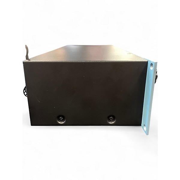 Used Warm Audio EQPWA Equalizer