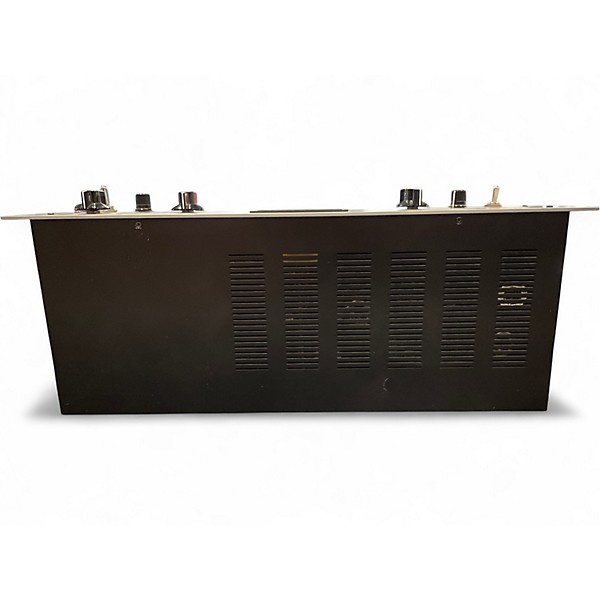 Used Warm Audio WA2A Compressor