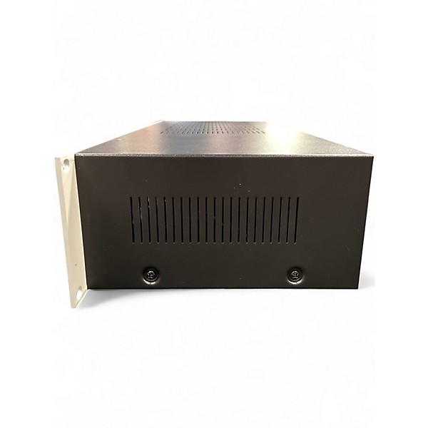 Used Warm Audio WA2A Compressor