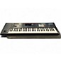 Used Roland Juno DS61 Synthesizer thumbnail