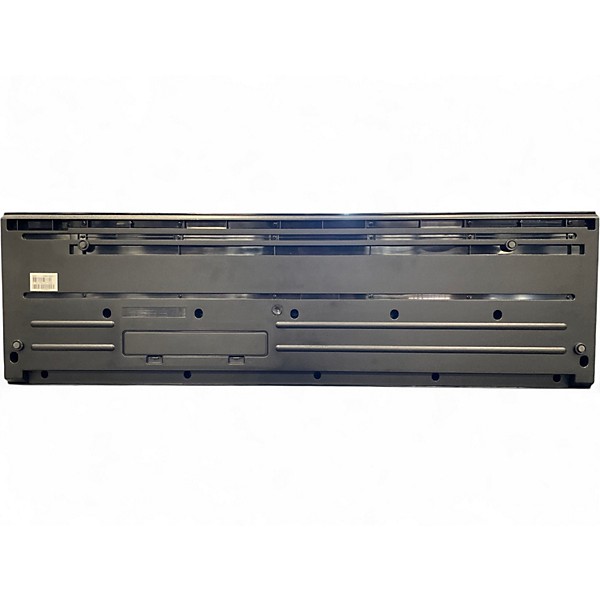 Used Roland Juno DS61 Synthesizer