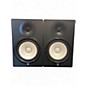 Used Yamaha HS8 Pair Powered Monitor thumbnail