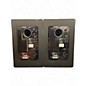 Used Yamaha HS8 Pair Powered Monitor