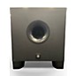 Used Yamaha HS8S Subwoofer thumbnail