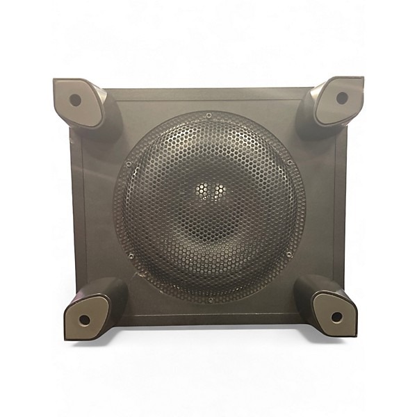 Used Yamaha HS8S Subwoofer