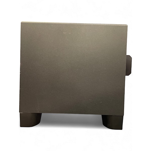 Used Yamaha HS8S Subwoofer