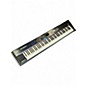 Used Roland RD300NX 88 Key Stage Piano thumbnail