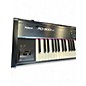 Used Roland RD300NX 88 Key Stage Piano