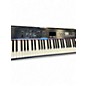 Used Roland RD300NX 88 Key Stage Piano