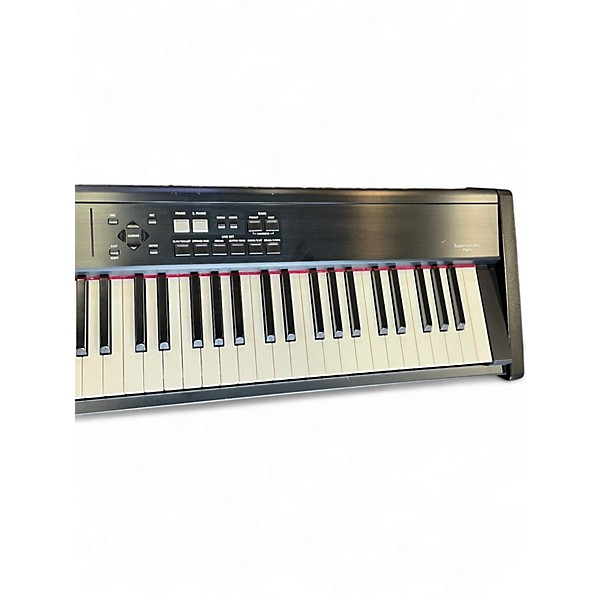 Used Roland RD300NX 88 Key Stage Piano