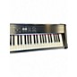 Used Roland RD300NX 88 Key Stage Piano
