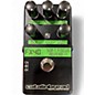Used Catalinbread Soft Focus Effect Pedal thumbnail