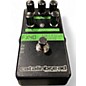 Used Catalinbread Soft Focus Effect Pedal
