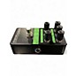 Used Catalinbread Soft Focus Effect Pedal