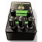 Used Catalinbread Soft Focus Effect Pedal