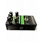 Used Catalinbread Soft Focus Effect Pedal