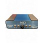 Used THD Hot Plate Power Attenuator