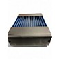 Used THD Hot Plate Power Attenuator