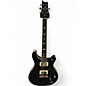 Used PRS SE HOLLOWBODY DOGHAIR Hollow Body Electric Guitar thumbnail