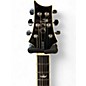 Used PRS SE HOLLOWBODY DOGHAIR Hollow Body Electric Guitar