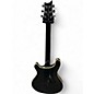 Used PRS SE HOLLOWBODY DOGHAIR Hollow Body Electric Guitar