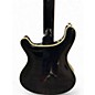 Used PRS SE HOLLOWBODY DOGHAIR Hollow Body Electric Guitar